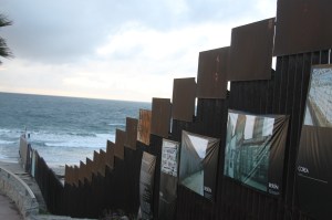 11266204406_599c7cd8ef_k