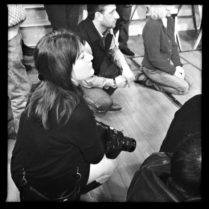 601326_10152465858815591_698760530_n